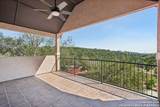 718 Ruidosa Downs - Photo 33
