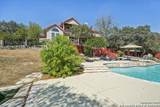 718 Ruidosa Downs - Photo 41
