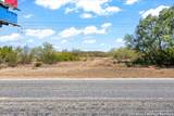 215859 Ih 37 - Photo 17