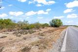 215859 Ih 37 - Photo 19