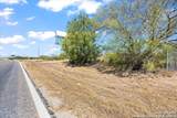 215859 Ih 37 - Photo 20