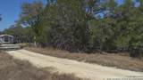 154 Fore - Photo 10