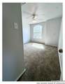 2543 Fayette - Photo 15