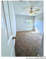 2543 Fayette - Photo 16