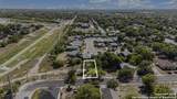 306 41st - Photo 15