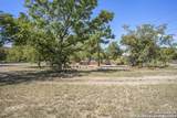 306 41st - Photo 21