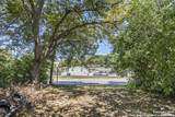 306 41st - Photo 25