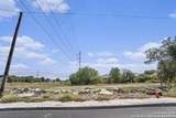 306 41st - Photo 6
