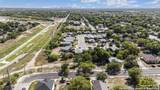 306 41st - Photo 7