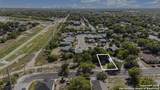 306 41st - Photo 9