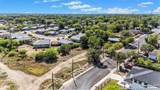 318 41st - Photo 1