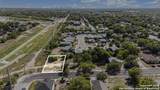 318 41st - Photo 11