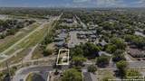 318 41st - Photo 13