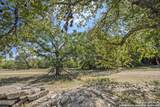 318 41st - Photo 14