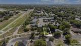 318 41st - Photo 17