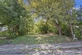318 41st - Photo 18