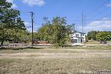 318 41st - Photo 19