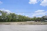 318 41st - Photo 2