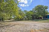 318 41st - Photo 23