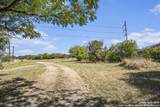 318 41st - Photo 28