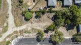 318 41st - Photo 3