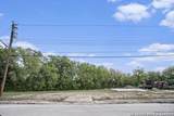 318 41st - Photo 4