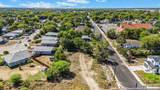 318 41st - Photo 5
