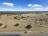 LOT 223 CR 6723 Ih 35 N - Photo 10