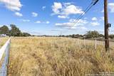 LOT 223 CR 6723 Ih 35 N - Photo 11