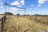 LOT 223 CR 6723 Ih 35 N - Photo 6