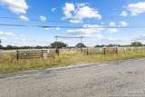 LOT 223 CR 6723 Ih 35 N - Photo 7