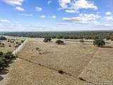 LOT 223 CR 6723 Ih 35 N - Photo 8
