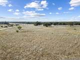 LOT 223 CR 6723 Ih 35 N - Photo 9