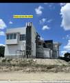 24311 Tres Arroyos - Photo 3
