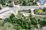 24311 Tres Arroyos - Photo 4
