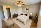 6829 Betty Levy - Photo 13