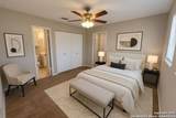 6829 Betty Levy - Photo 9