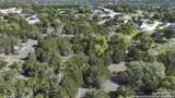 113 Alondra - Photo 24