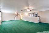 101 Gatewood Mist - Photo 15