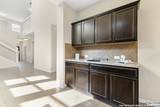 4402 Rucker Park - Photo 11