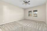4402 Rucker Park - Photo 13