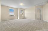 4402 Rucker Park - Photo 17