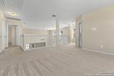 4402 Rucker Park - Photo 18