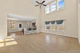 4402 Rucker Park - Photo 5