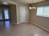 8015 Chestnut Gate - Photo 11