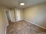 8015 Chestnut Gate - Photo 16