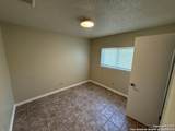 8015 Chestnut Gate - Photo 17