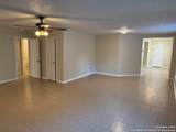 8015 Chestnut Gate - Photo 4