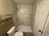 8015 Chestnut Gate - Photo 9