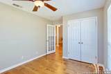 15260 Miller Rd - Photo 22